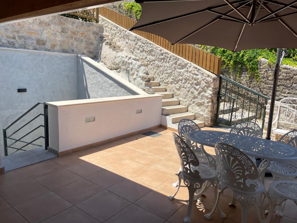 Casa Varanda Do Castelo Ourém Eksteriør billede