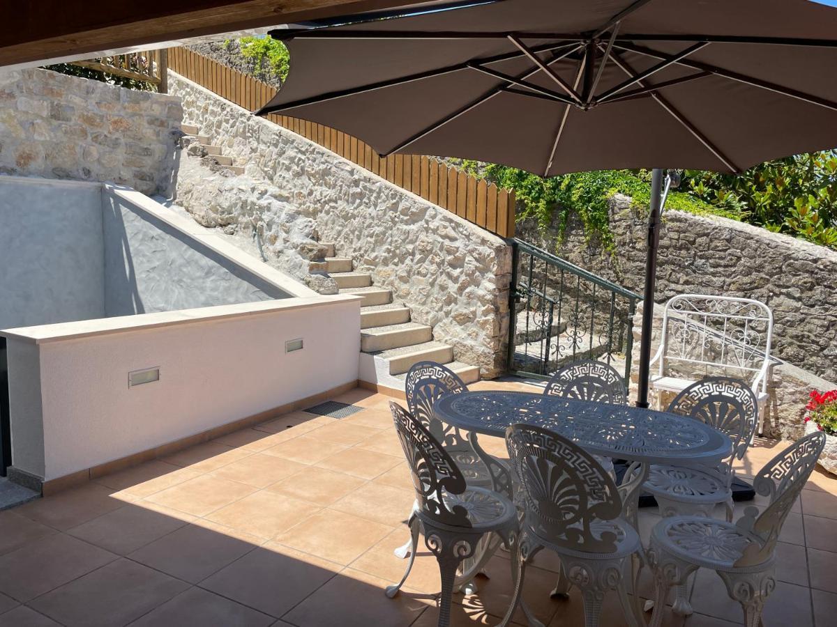 Casa Varanda Do Castelo Ourém Eksteriør billede